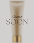 Skin Brightening Cream Cleanser