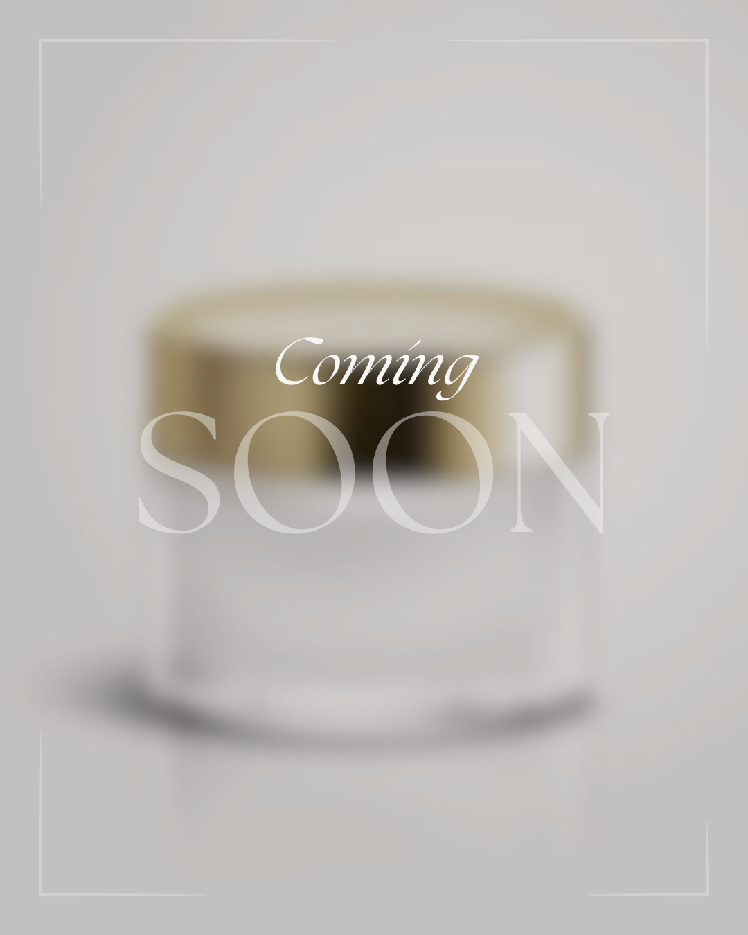 Collagen Enhancing Day & Night Cream
