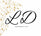LD Cosmetics - Home